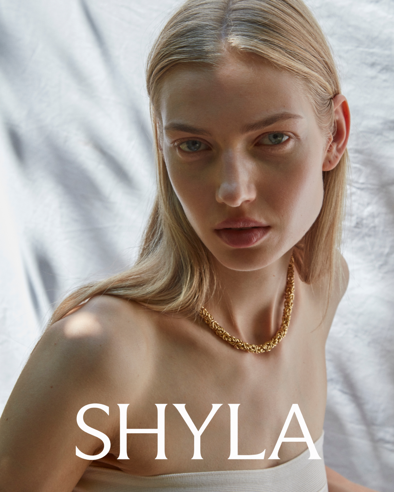 Shyla London — image 3