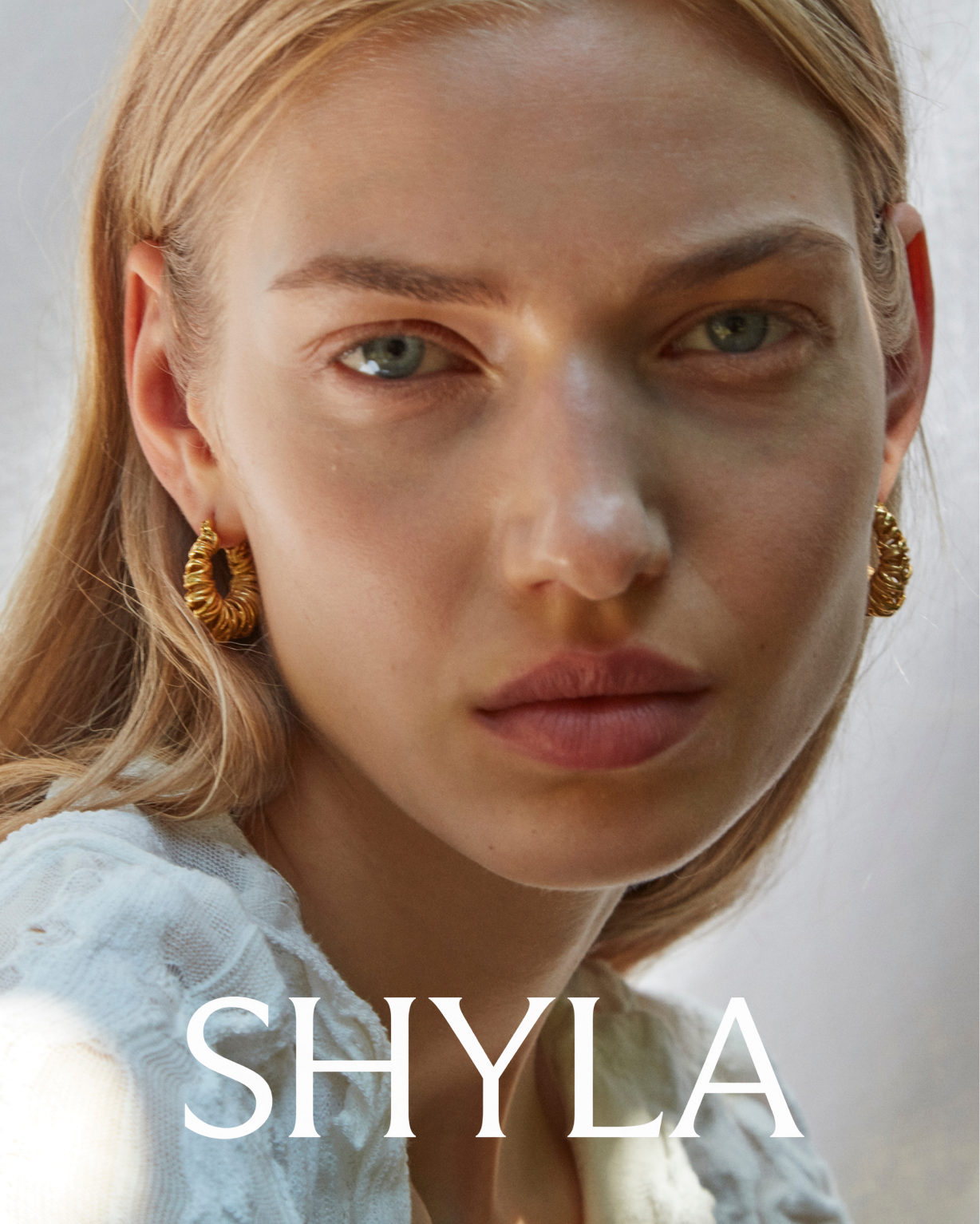 Shyla London — image 4