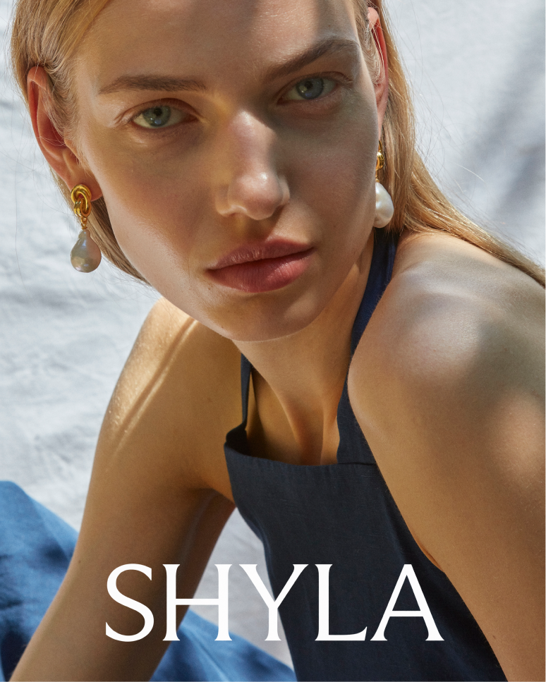 Shyla London — image 2