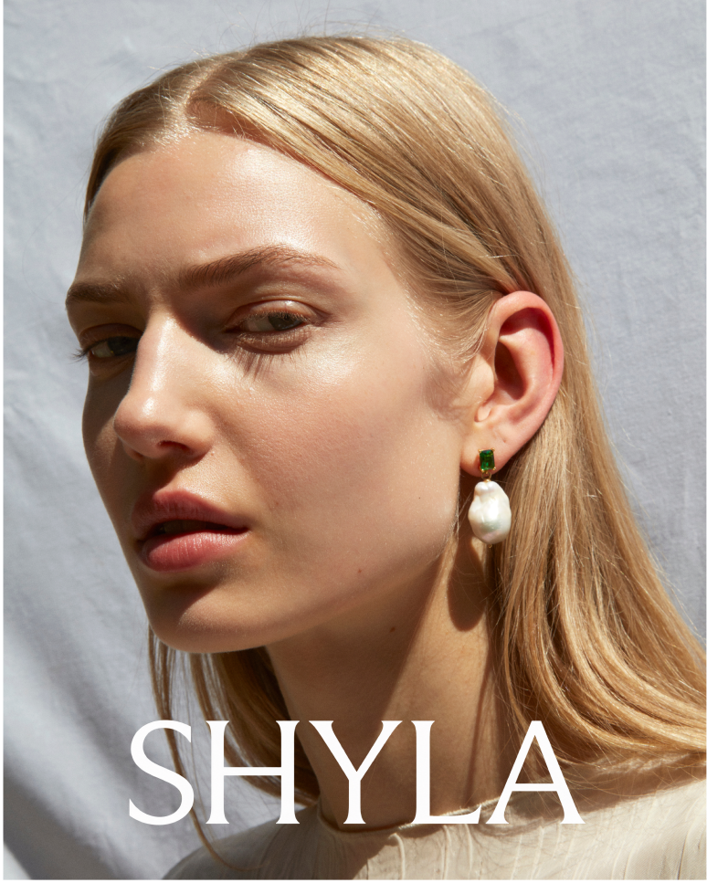 Shyla London — image 5